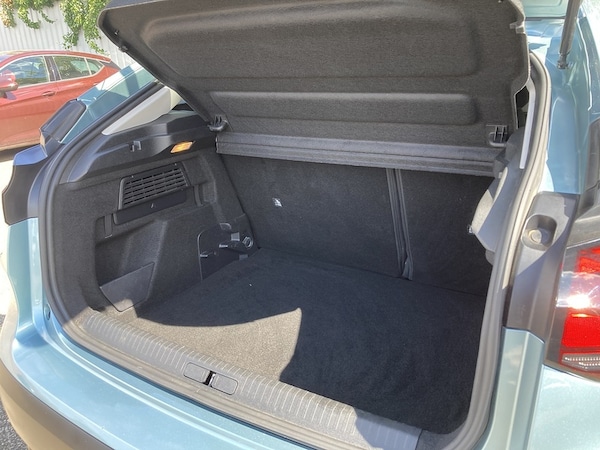 Used Citroen C4 2022 for sale - 74993946: Photo 6