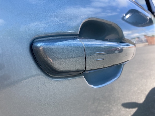 Used Citroen C4 2022 for sale - 74993946: Photo 9