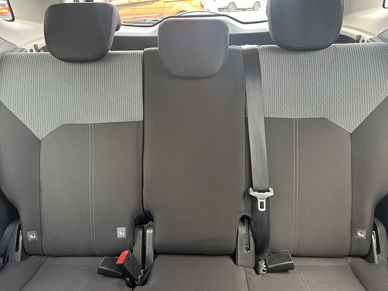 Used Ford Ecosport 2015 for sale - 76341093: Photo 12