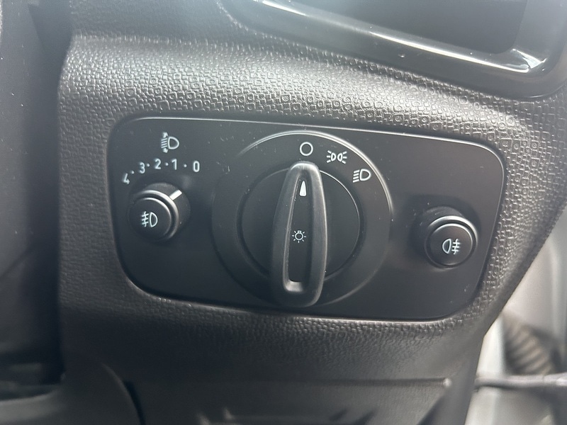 Used Ford Ecosport 2015 for sale - 76341093: Photo 14