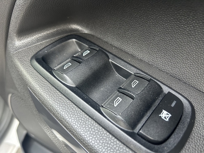 Used Ford Ecosport 2015 for sale - 76341093: Photo 15