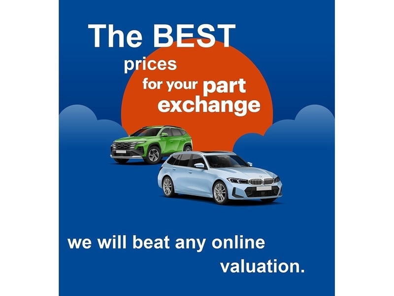 Used Dacia Duster 2022 for sale - 76197262: Photo 3