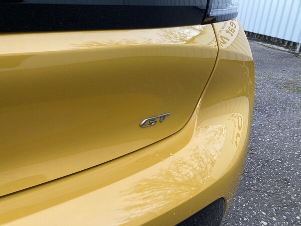 Used Peugeot 208 2022 for sale - 72810940: Photo 10