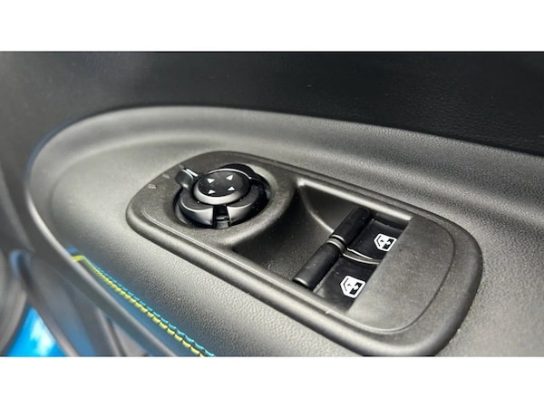 Used Abarth 500 2024 for sale - 76197265: Photo 14