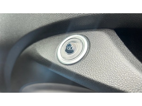 Used Abarth 500 2024 for sale - 76197265: Photo 15
