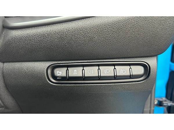 Used Abarth 500 2024 for sale - 76197265: Photo 16
