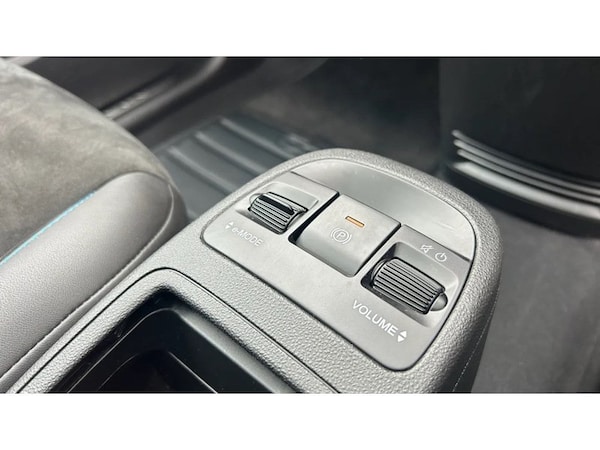 Used Abarth 500 2024 for sale - 76197265: Photo 19