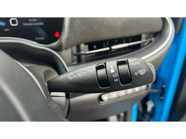 Used Abarth 500 2024 for sale - 76197265: Photo 22