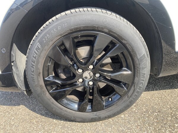 Used Vauxhall Grandland 2023 for sale - 74773129: Photo 11