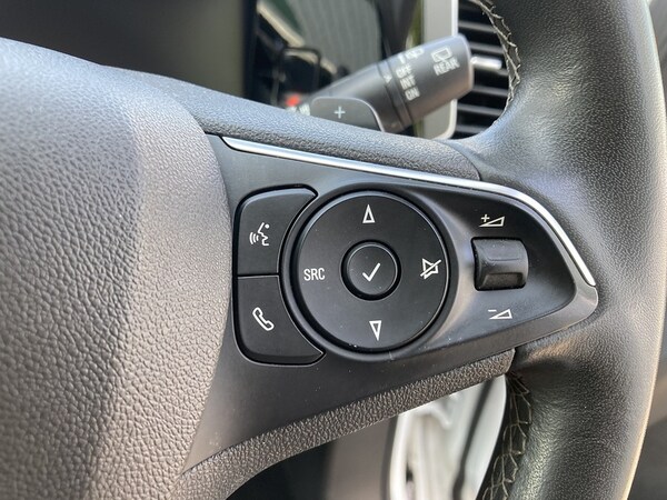 Used Vauxhall Grandland 2023 for sale - 74773129: Photo 16