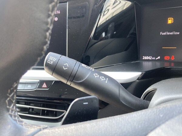 Used Vauxhall Grandland 2023 for sale - 74773129: Photo 18