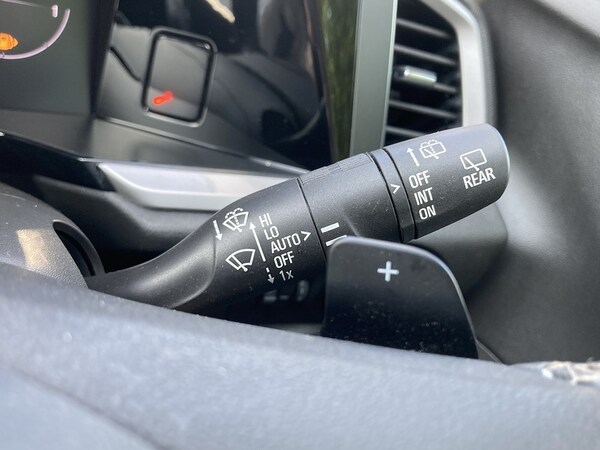Used Vauxhall Grandland 2023 for sale - 74773129: Photo 19