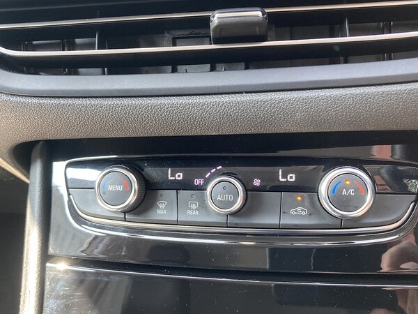Used Vauxhall Grandland 2023 for sale - 74773129: Photo 20