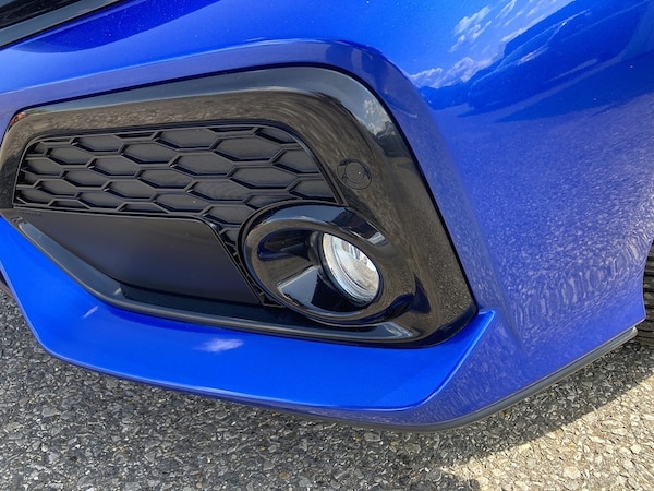 Used Honda Civic 2019 for sale - 74961857: Photo 7