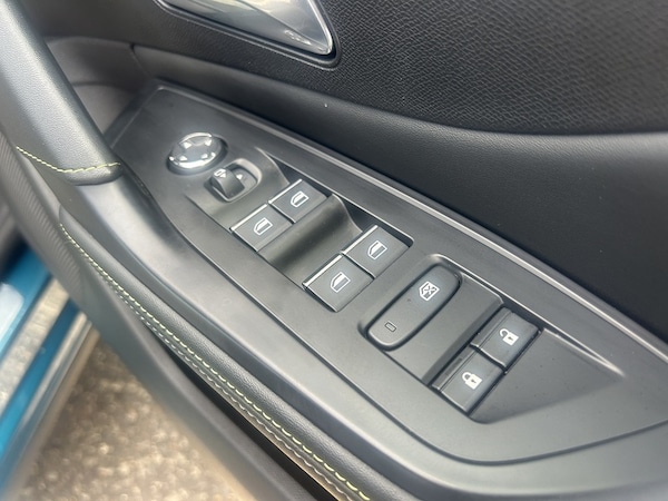 Used Peugeot 408 2023 for sale - 74993932: Photo 17