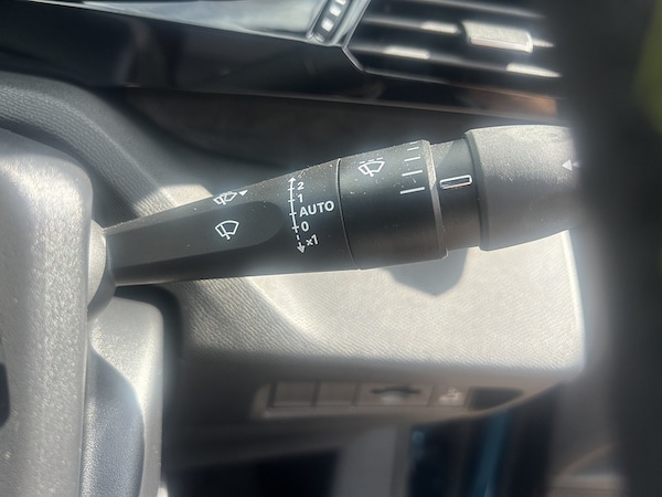 Used Peugeot 408 2023 for sale - 74993932: Photo 23