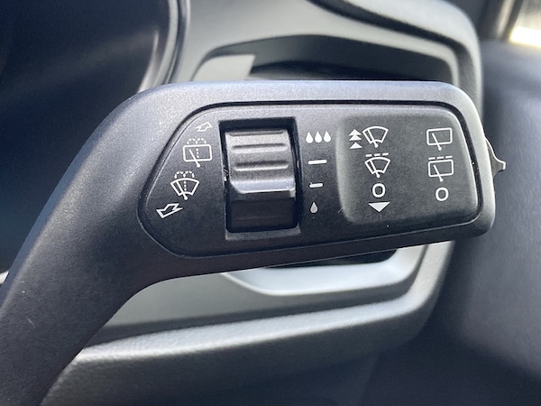 Used Ford Focus 2023 for sale - 75593725: Photo 22