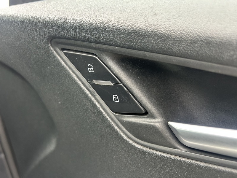 Used Audi TT 2016 for sale - 75908701: Photo 18