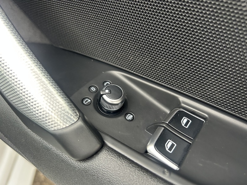 Used Audi TT 2016 for sale - 75908701: Photo 19