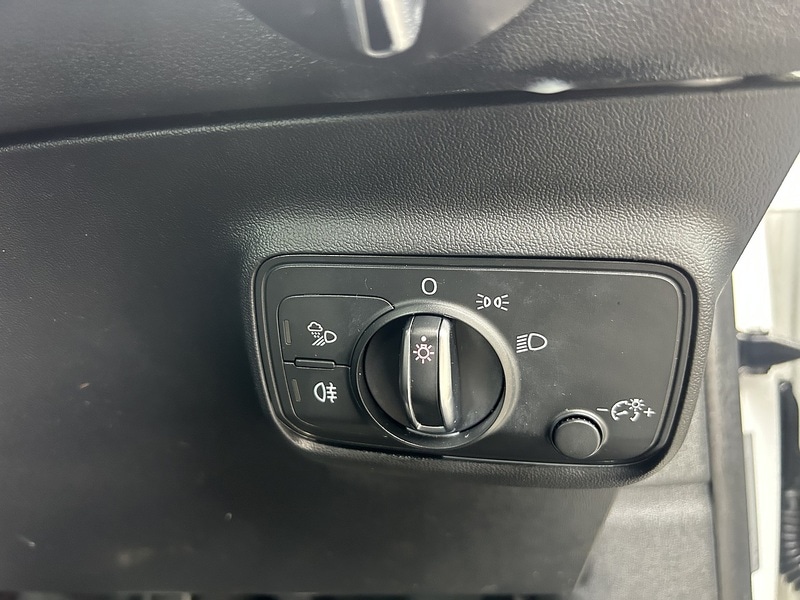 Used Audi TT 2016 for sale - 75908701: Photo 23