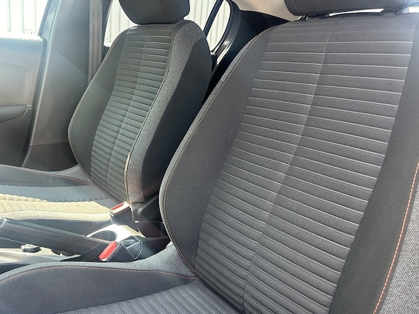 Used Peugeot 208 2023 for sale - 74773123: Photo 10