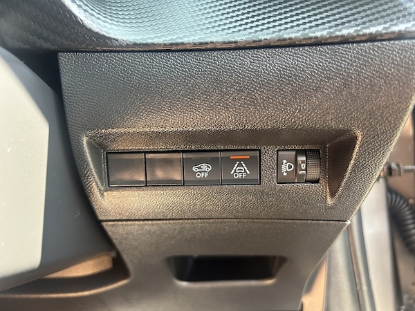 Used Peugeot 208 2023 for sale - 74773123: Photo 17