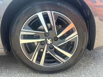 Used Peugeot 208 2023 for sale - 74773123: Photo