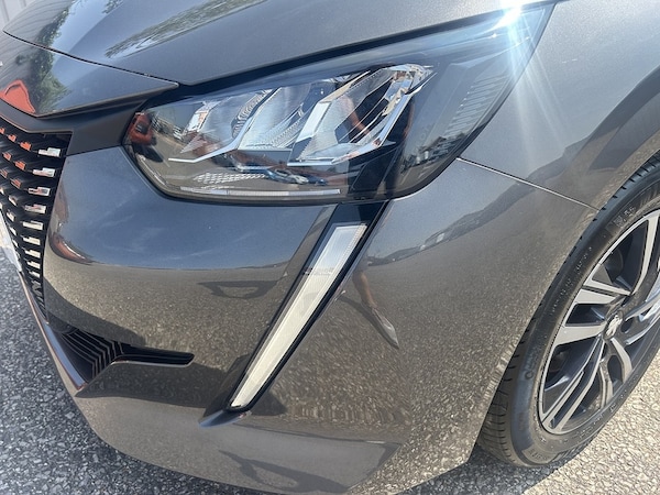 Used Peugeot 208 2023 for sale - 74773123: Photo 5