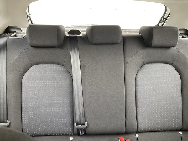 Used SEAT Ibiza 2022 for sale - 75593747: Photo 10