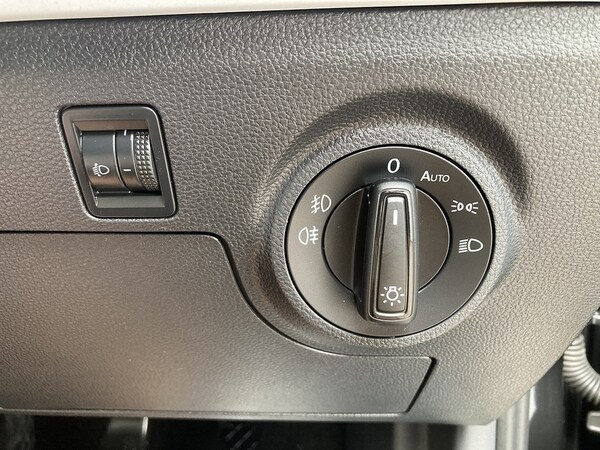 Used SEAT Ibiza 2022 for sale - 75593747: Photo 12