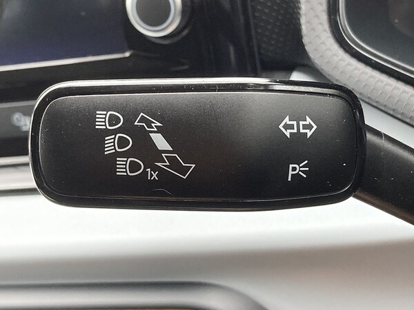 Used SEAT Ibiza 2022 for sale - 75593747: Photo 15