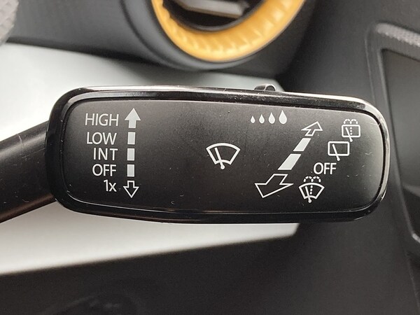 Used SEAT Ibiza 2022 for sale - 75593747: Photo 16