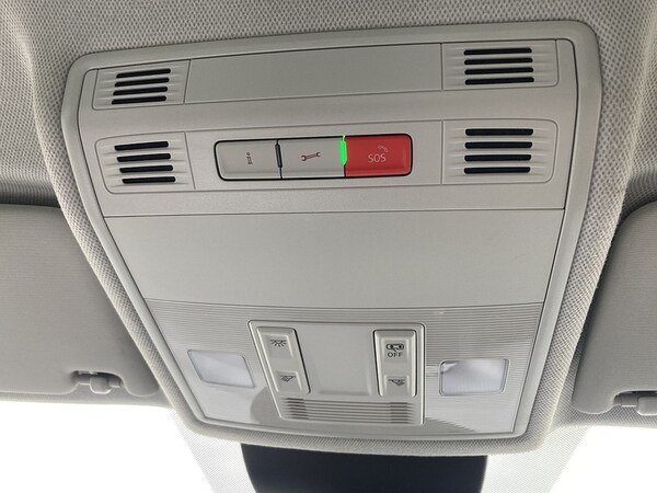 Used SEAT Ibiza 2022 for sale - 75593747: Photo 22