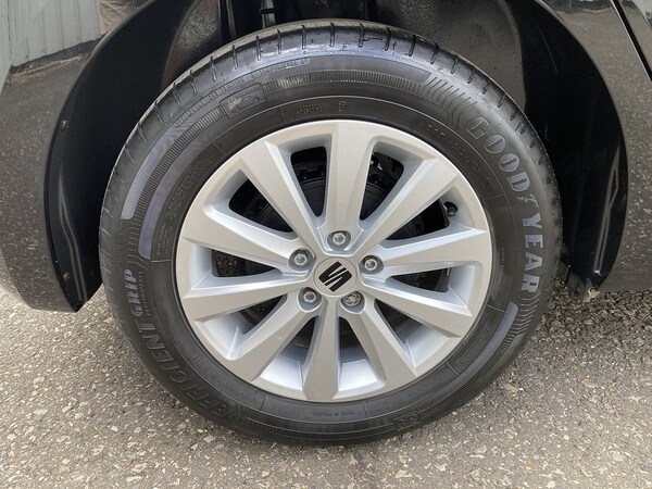 Used SEAT Ibiza 2022 for sale - 75593747: Photo 8