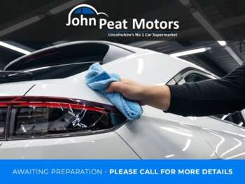 2022 - 1.5 EcoBlue Zetec 5-Door