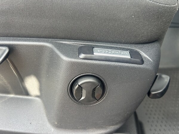 Used Volkswagen Caddy 2023 for sale - 75272615: Photo 17