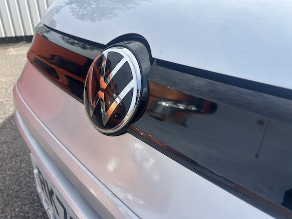 Used Volkswagen Caddy 2023 for sale - 75272615: Photo 8