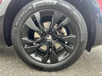 Used Vauxhall Grandland 2023 for sale - 74780575: Photo