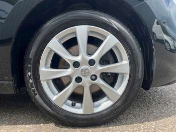 Used Vauxhall Corsa 2020 for sale - 66864176: Photo