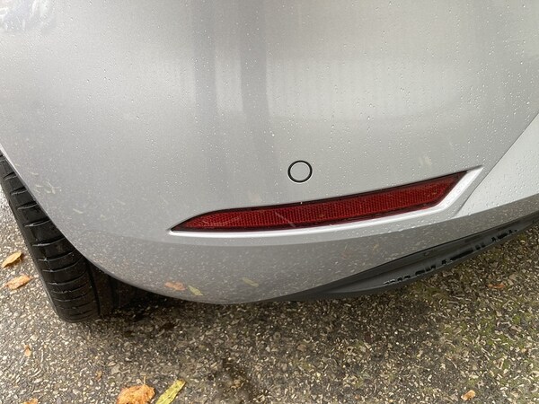Used SEAT Leon 2022 for sale - 76286219: Photo 11