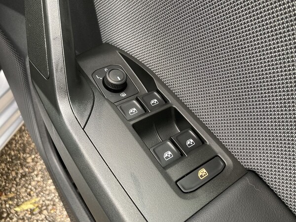 Used SEAT Leon 2022 for sale - 76286219: Photo 17