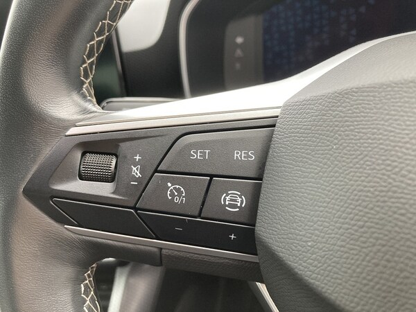 Used SEAT Leon 2022 for sale - 76286219: Photo 18