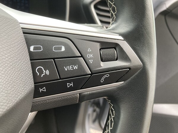 Used SEAT Leon 2022 for sale - 76286219: Photo 19
