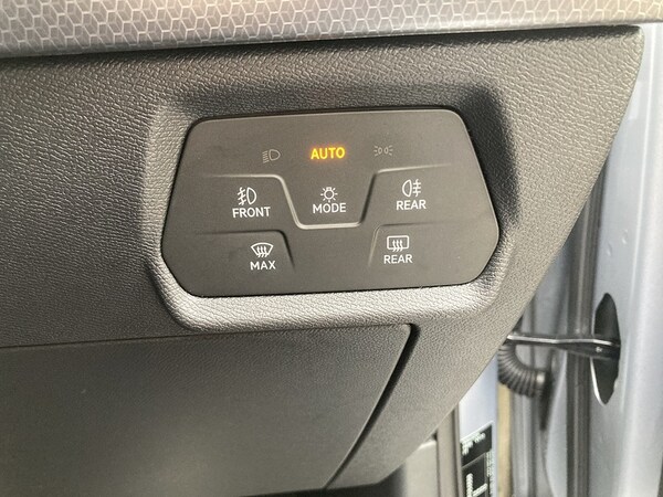 Used SEAT Leon 2022 for sale - 76286219: Photo 20