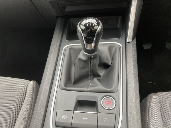 Used SEAT Leon 2022 for sale - 76286219: Photo 21