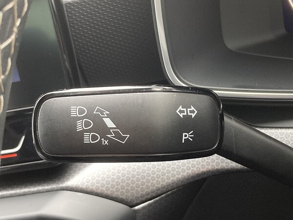 Used SEAT Leon 2022 for sale - 76286219: Photo 22