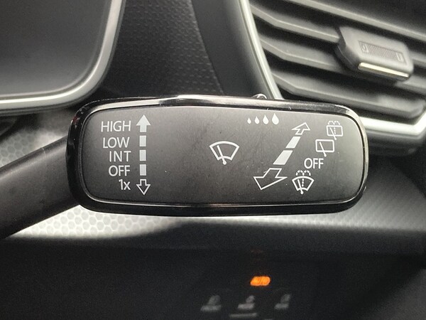 Used SEAT Leon 2022 for sale - 76286219: Photo 23