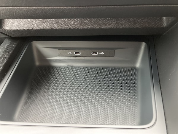 Used SEAT Leon 2022 for sale - 76286219: Photo 24