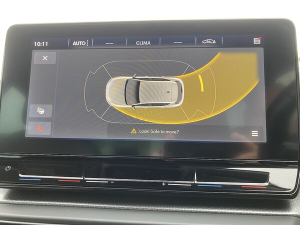 Used SEAT Leon 2022 for sale - 76286219: Photo 27