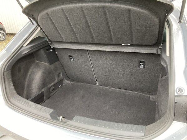 Used SEAT Leon 2022 for sale - 76286219: Photo 7